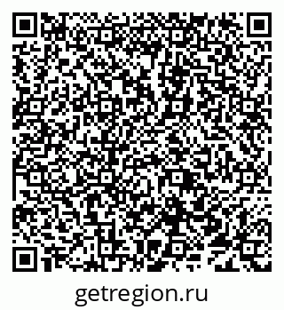 79638017887