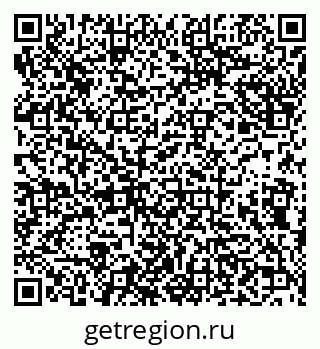 79638017894