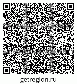 79638017898