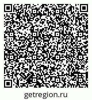 79638017905