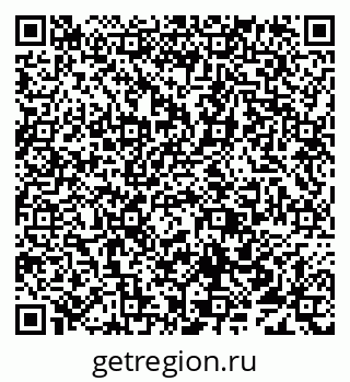 79638017906