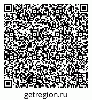 79638017907