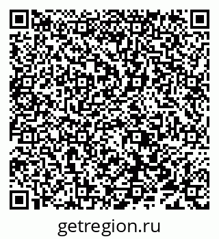 79638017908