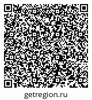 79638017911