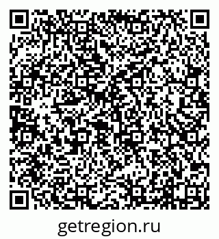 79638017924