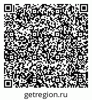 79638017938