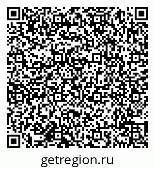 79638017946