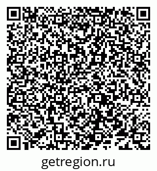 79638017952