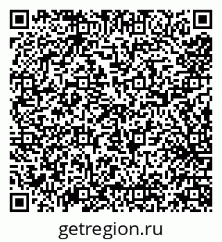 79638017954