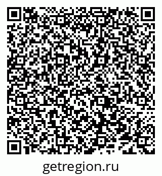 79638017961