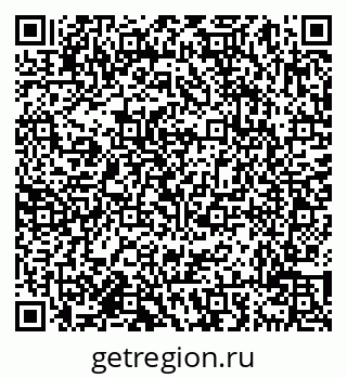 79638017964