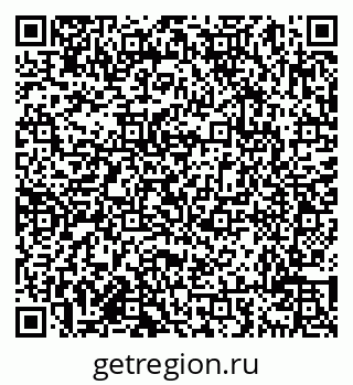 79638017966
