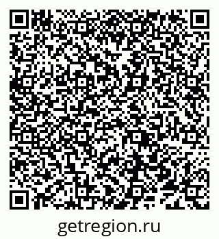 79638017971