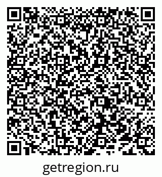 79638017973
