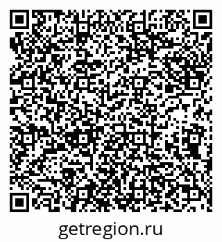 79638017976