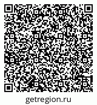 79638017986