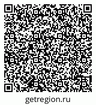 79638017988