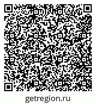 79638017989