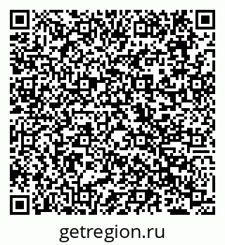 79638017991