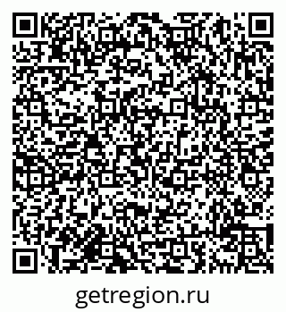 79638017996