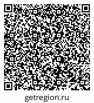 79638017999