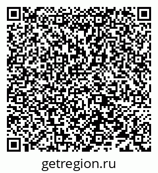 79638018003