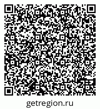 79638018013