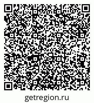 79638018015