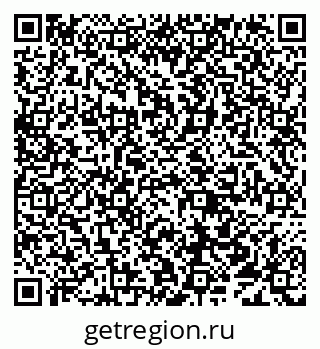79638018018