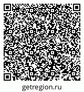 79638018022
