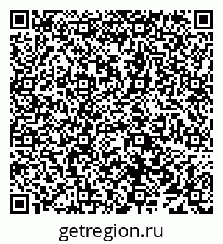 79638018030