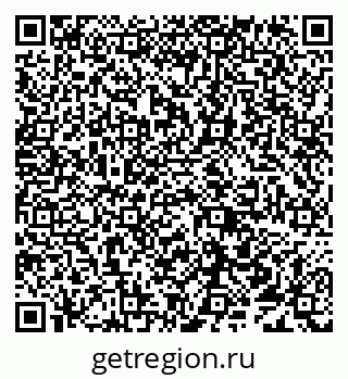 79638018033