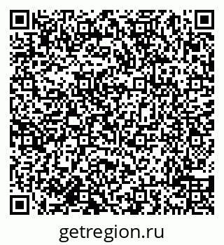 79638018034