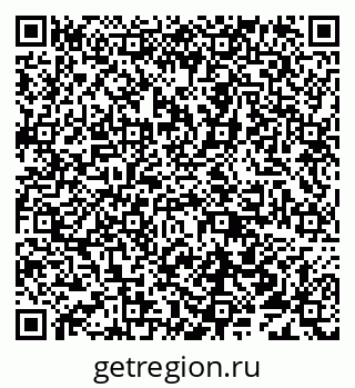 79638018036