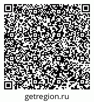79638018038