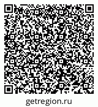79638018042
