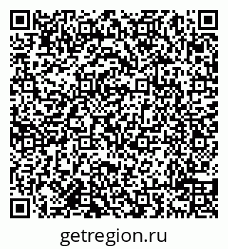 79638018046