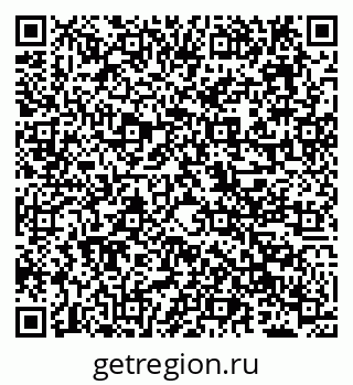 79638018051