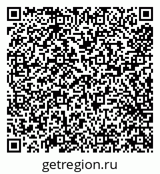 79638018052