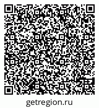 79638018053