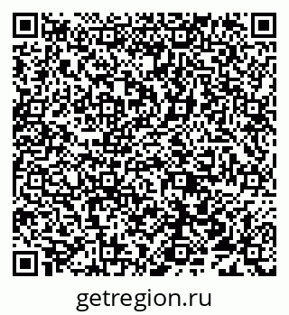 79638018059