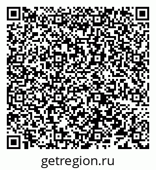 79638018063