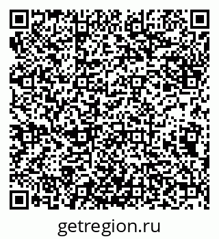 79638018064