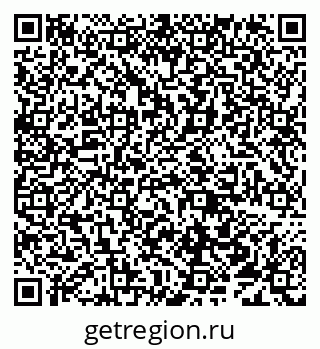 79638018065