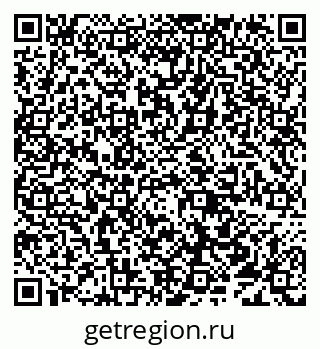 79638018071