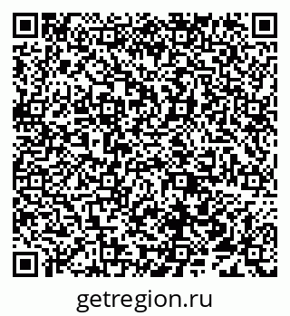 79638018073