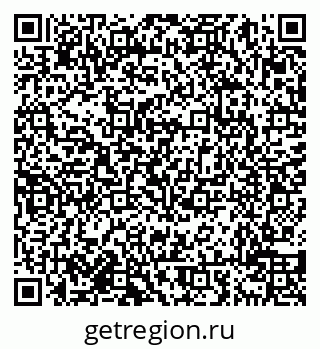 79638018076