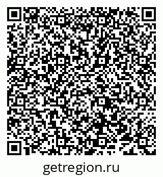 79638018081