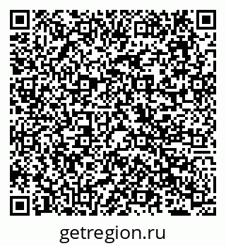 79638018086