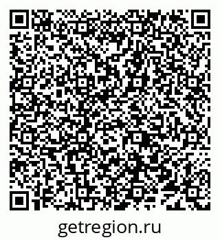 79638018092